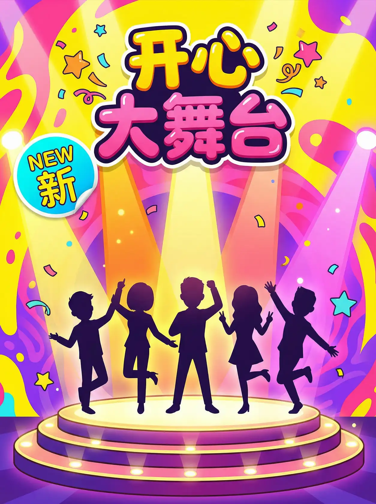 韩国电影r级推荐2018在线 唱歌翻车现场